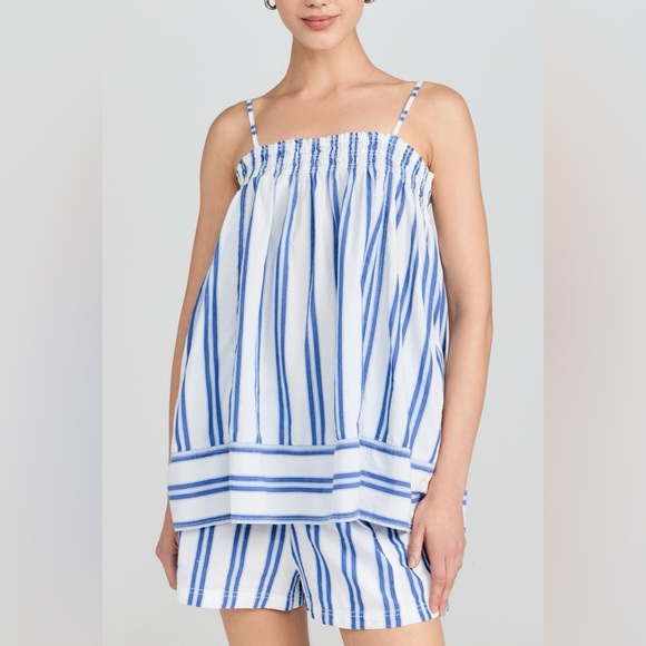 Free People Set - Picture 2 of 4